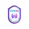 RANS Nusantara