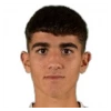 Samu Almagro