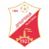 Dubocica