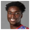 Seidu Suraj