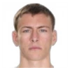 Martin Georgiev