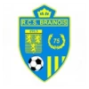 RCS Brainois