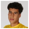 Sami Ouaissa