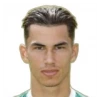 Lewis Montsma