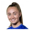 Megan Finnigan