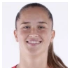 Andrea Medina