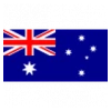 Australia U17