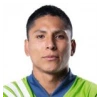 Raul Ruidiaz