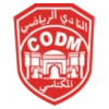 COD Meknes