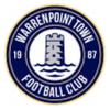 Warrenpoint