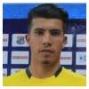 Zakaria Saidi