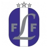 Lillehammer