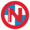 Norderstedt