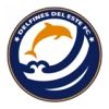 Delfines Del Este