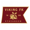 Viking