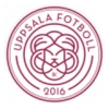 Uppsala W