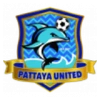 Pattaya United