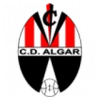 CD Algar