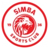 Simba