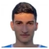 Ahmet Yilmaz
