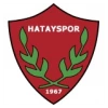 Hatayspor
