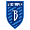 Viktoria
