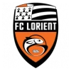 Lorient