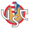 Cremonese U20
