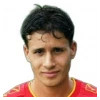 Gabriel Adragna