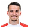 Sebastian Stolze