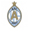 AFC Eskilstuna