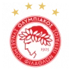 Olympiacos Piraeus