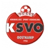Oostkamp