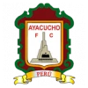 Ayacucho