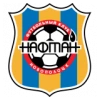 Naftan