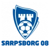 Sarpsborg 08
