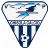 Chisola
