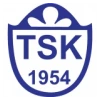 Beykoz Anadolu