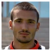 Alves Tiago