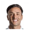 Cristian Herrera