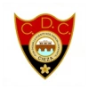 Cieza