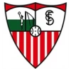Selaya