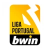 Primeira Liga