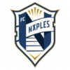 FC Naples