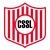 San Lorenzo