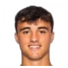 Joselu