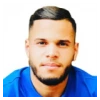 Omar Embarek