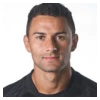 Paulo Marcos