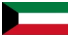 Kuwait
