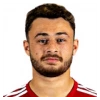 Dylan Scicluna
